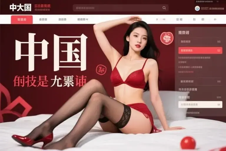 实时视频聊天中的隐私自检清单